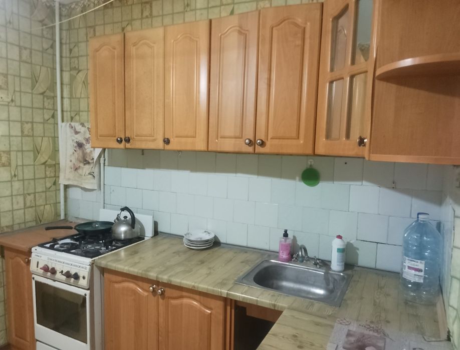 Оренда квартира Ракове від власника