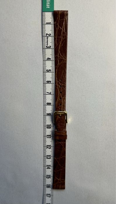 Longines - Bracelete