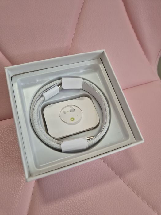 Airpods pro 2 gen słuchawki DOSTAWA GRATIS