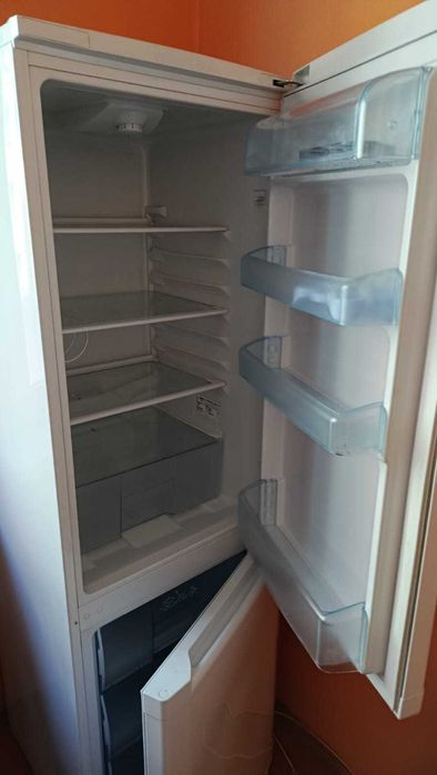 Sprzedaz tanio lodówki  pralki itp