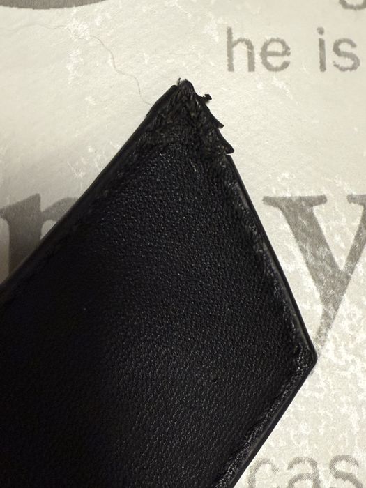 Жіноча сумка Reserved