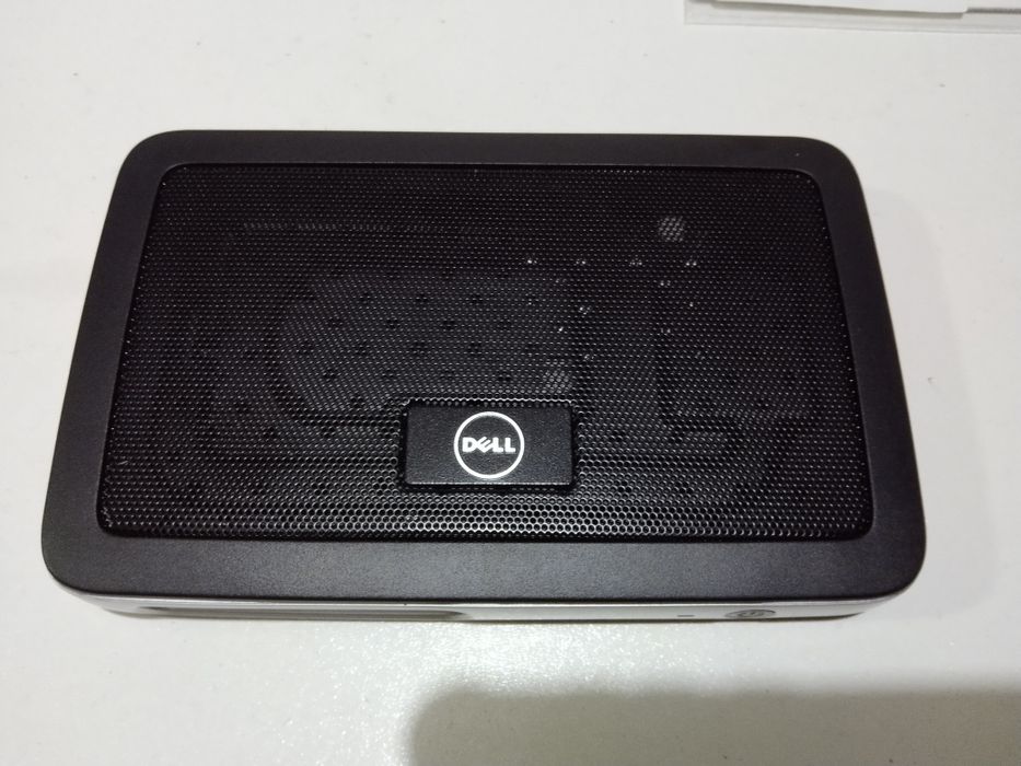 Terminal PC DELL Nowy okazja