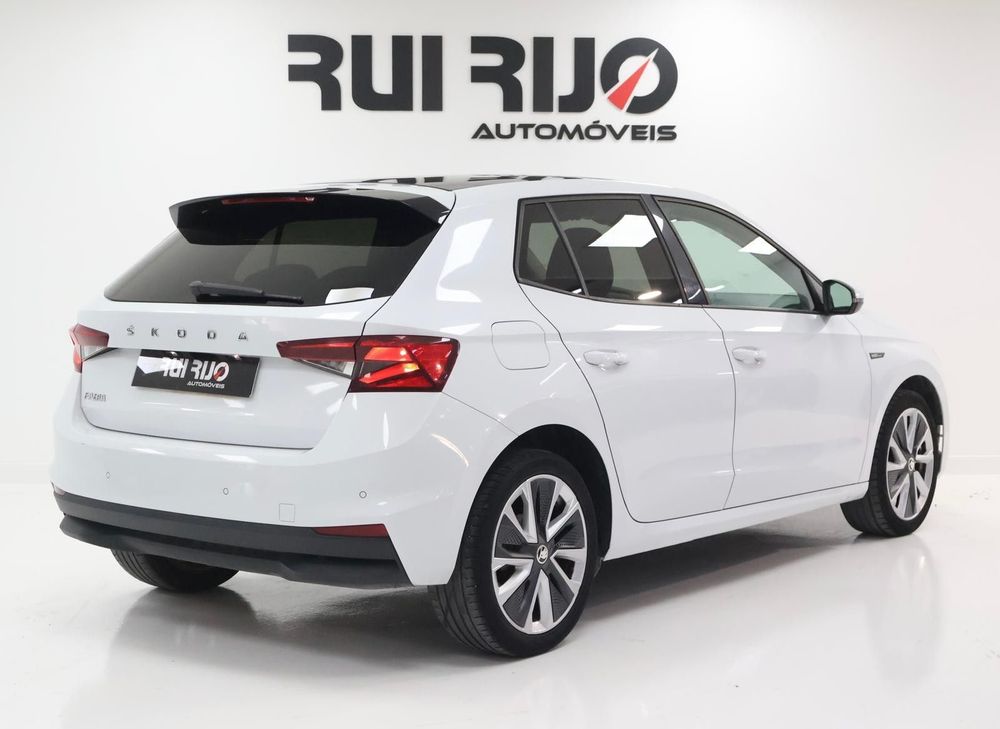 alt