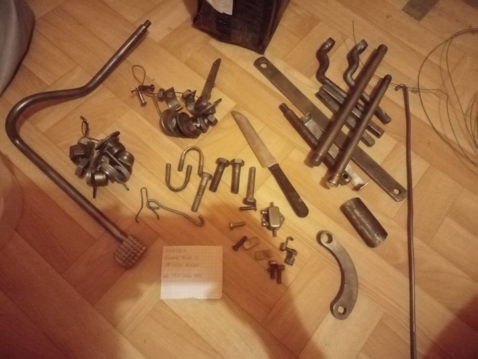 Ocynk galwaniczny, cynkowanie