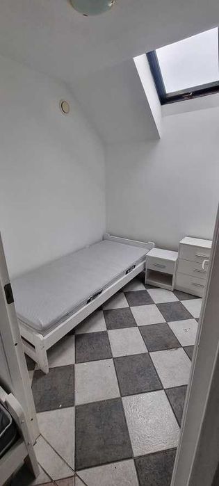 Wynajem wynajmę kwatery pokoje miejsca noclegowe pracownicze Chojnów