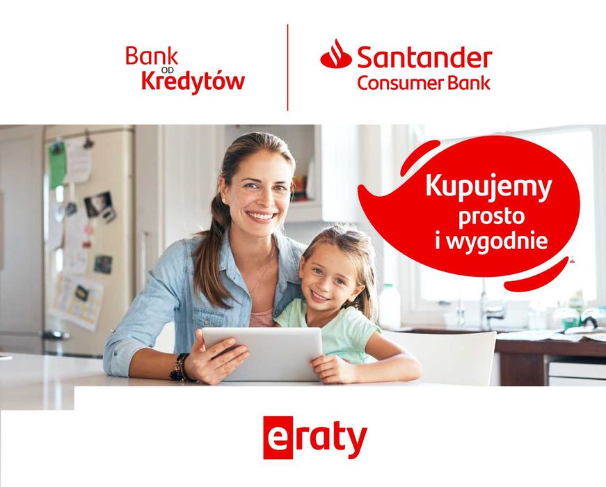 NOWY Buzer Zbroja ! ochraniacz tułowia ! dziecięcy ! KXD PRO ! Różne r