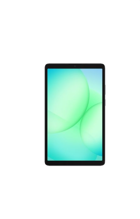 Планшет Samsung Galaxy Tab A11 LTE 8/128GB