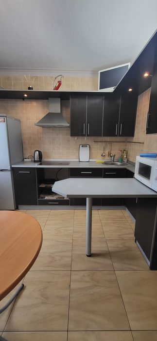 Подобово 1 кімн квартира вул.Ф.Єрнста 1100грн. вул.Хороброго