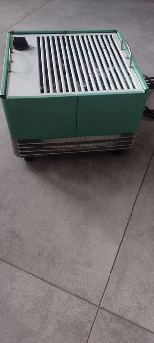 Termowentylator Termika OW5