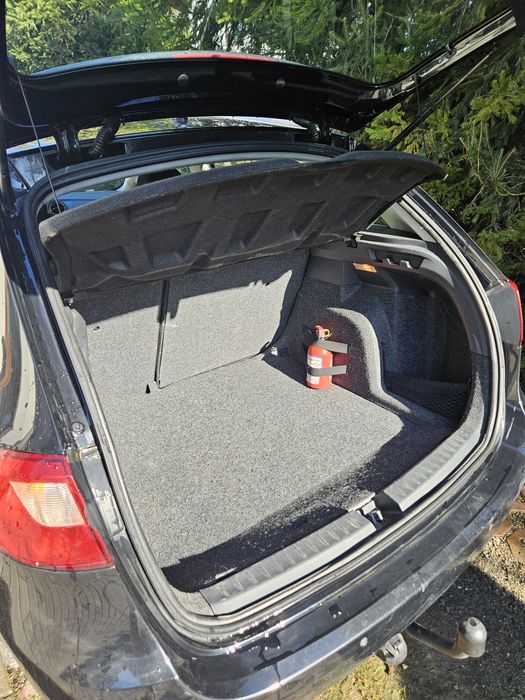 Sprzedam Seat Ibiza 2013