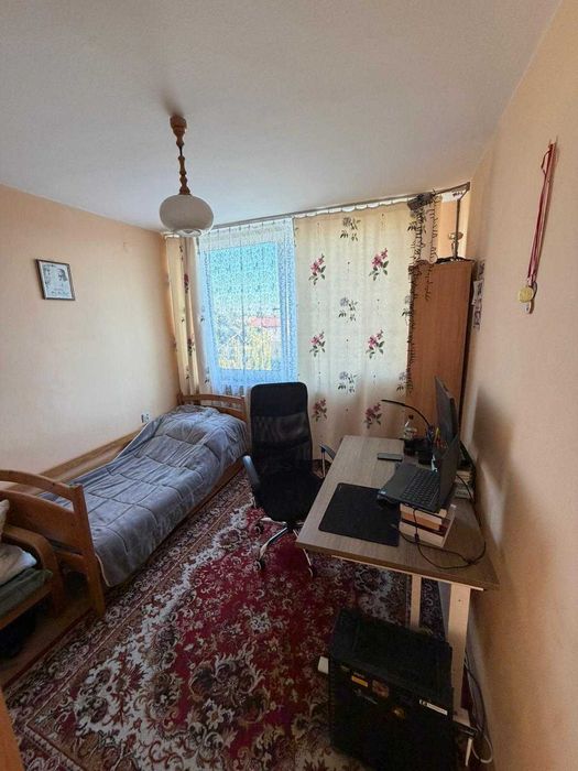 Mieszkanie ul.Lipowa 61m