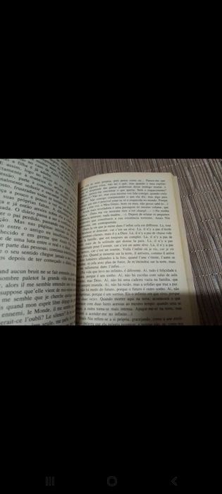 Livro: O Mundo do Sexo e outros textos - Henry Miller