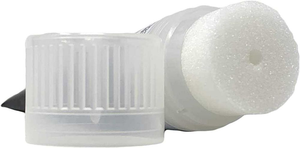 Collonil Pasta Do Butów Impregnująca Do Skóry Licowej Ciemny Brąz 75ml