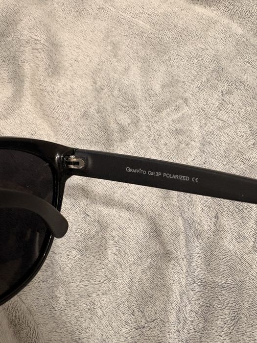 Очки женские палароиды 300 грн