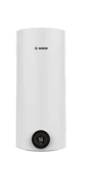Termoacumulador Bosch 110L