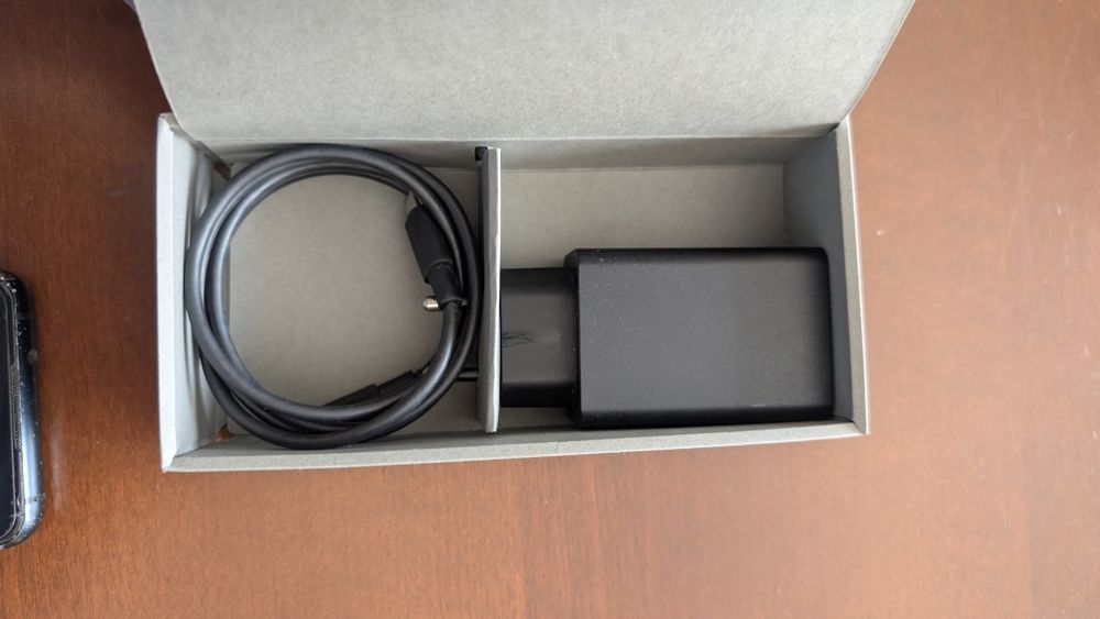 Asus Zenfone 8 8/128 gb