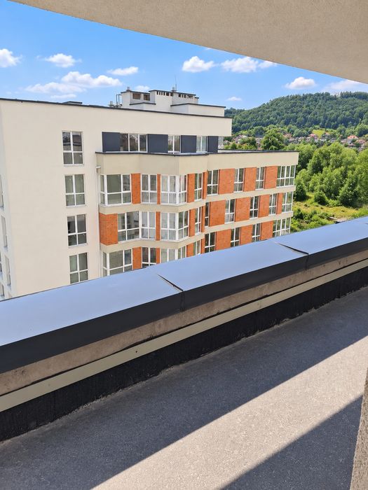 Продаж 2 кімнатної квартири в м.Кременець