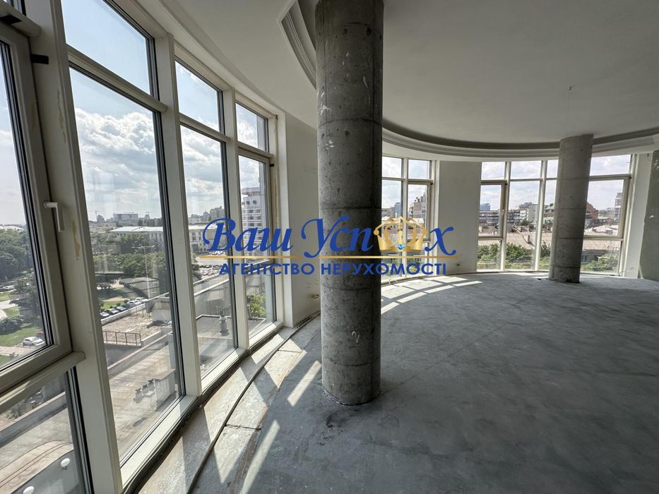 Акция ! Продажа квартиры , ЖК Diamond Hill,  ул. Ивана Мазепы 11 б