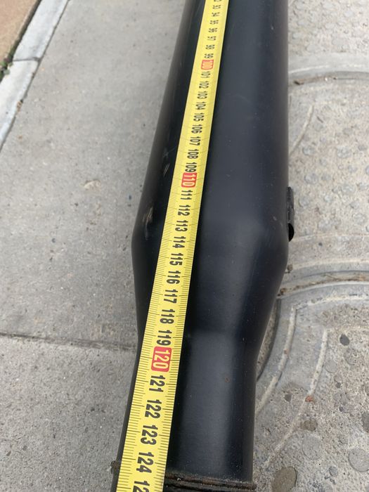 Запчастини