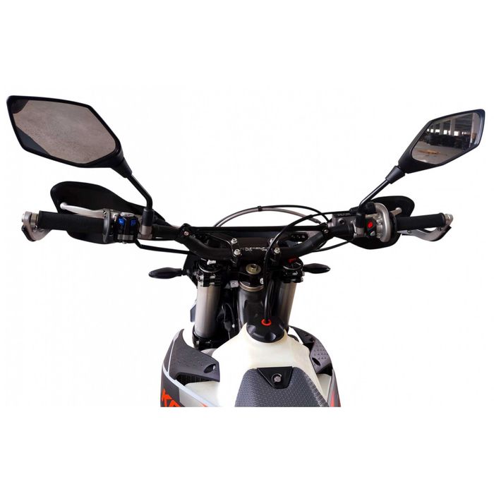 KOVI 300 LITE R KT (48F) оновлення 26 року