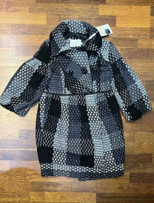 Płaszcz Max Mara rozmiar L  - Marella Weekend nowy  2390zł sklep