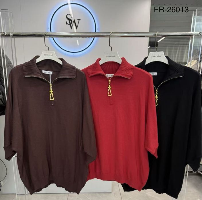 Продам новые  американки , батал