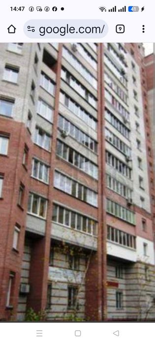 Здам нежитлове приміщення Незалежності 17