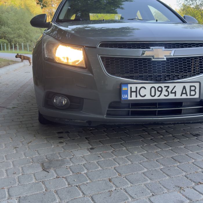 Продам економічний та жвавий автомобіль