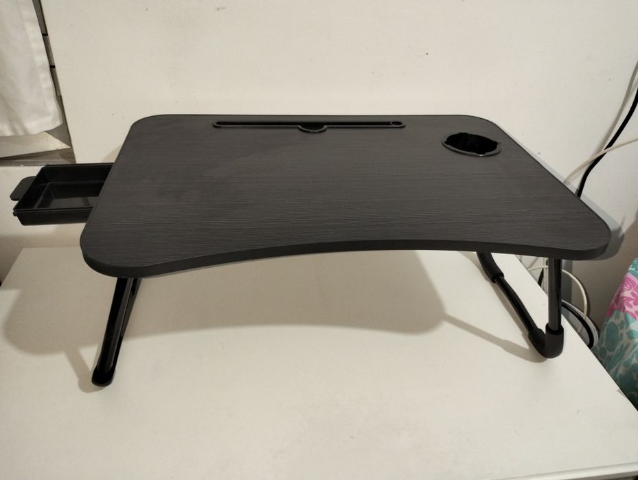 Suporte para computador