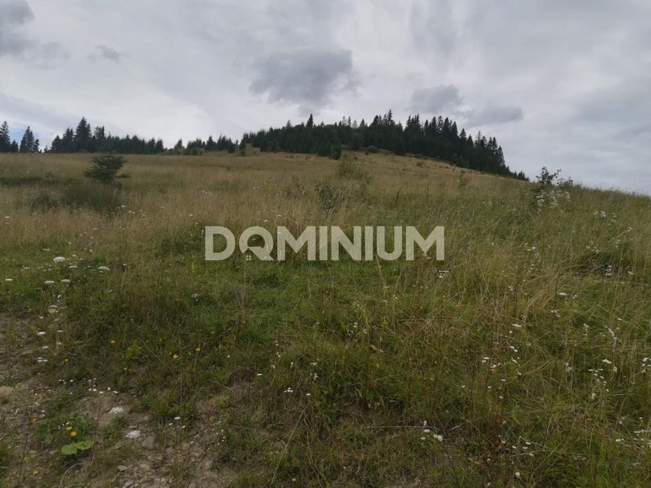 Продаться земельна ділянка с.Подобовець