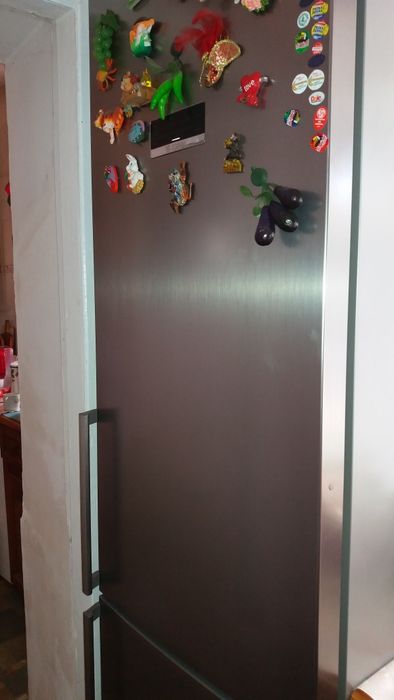 Сдам ком с хоз 2500грЛевитана