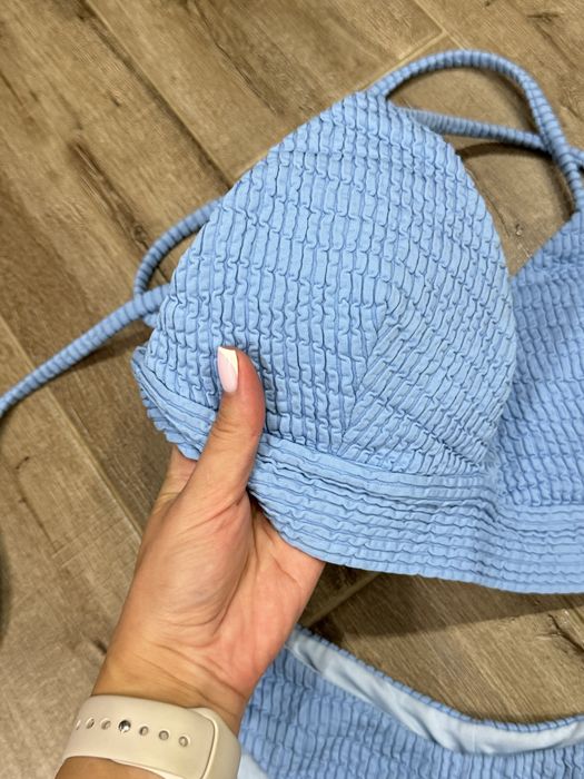 Новий купальник lucky reef