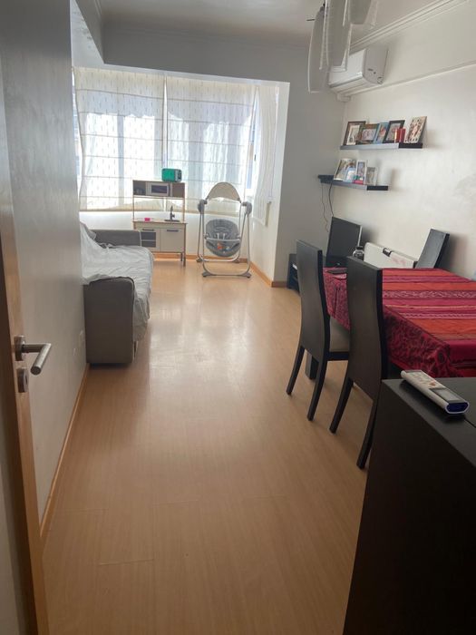 Casa para alugar