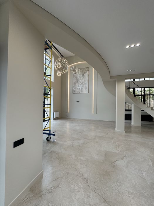 Дом по адресу ул. Спортивная (площадь 290 м²) - Atlanta.ua - фото 5