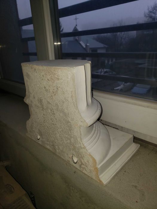 Штучне тропічне дерево-манго