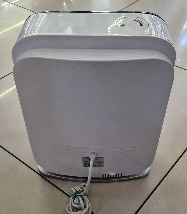 Nawilżacz powietrza Carruzzo K445C Smart Wi-fi /Fajne OKAZJE