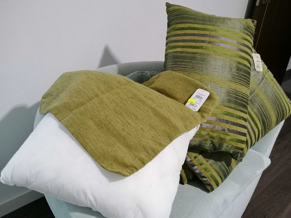 Colcha Gato Preto Novo