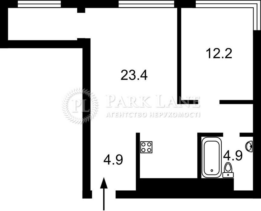 Центр Солом`янка  Тайм Липківського 38 Time