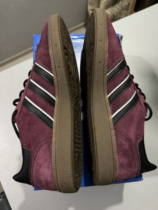 Adidas spezial 44