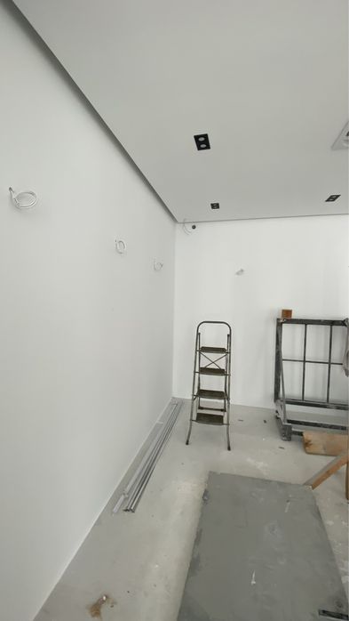 Коммерческая недвижимость по адресу Куликово поле пл. (площадь 800 м²) - Atlanta.ua - фото 7