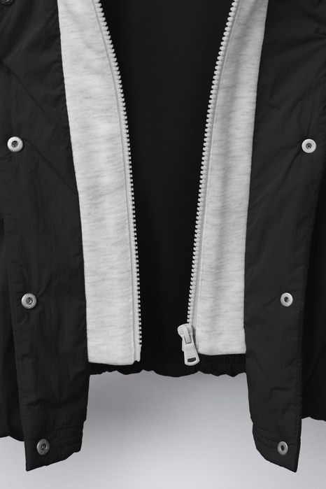 Куртка для дівчинки Zara 164 см