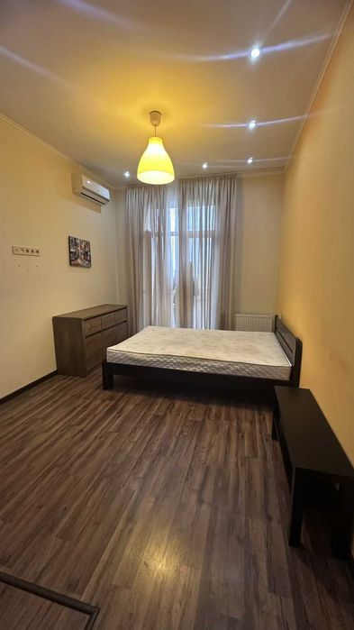 1-комнатная квартира по адресу ул. Победы (площадь 35 м²) - Atlanta.ua - фото 10