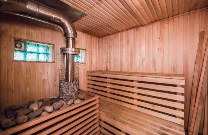 Дом по адресу ул. Лукьяненко Левка(Тимошенко) (площадь 228 м²) - Atlanta.ua - фото 22