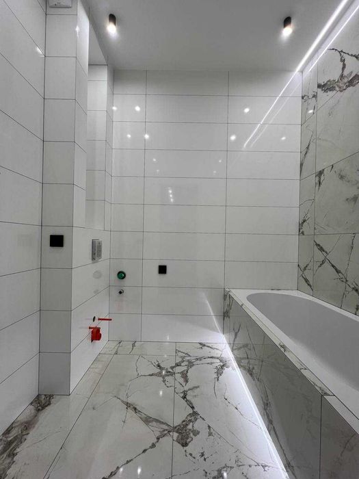 2-кімнатна квартира за адресою вул. Метробудівська (площа 74 м²) - Atlanta.ua - фото 14