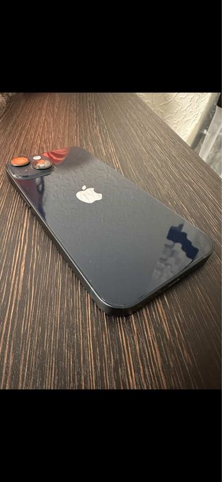 Iphone 14 на 128 бг