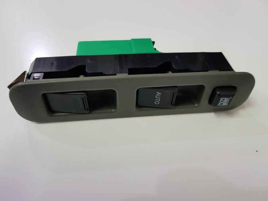 Suzuki Jimny interruptor vidros