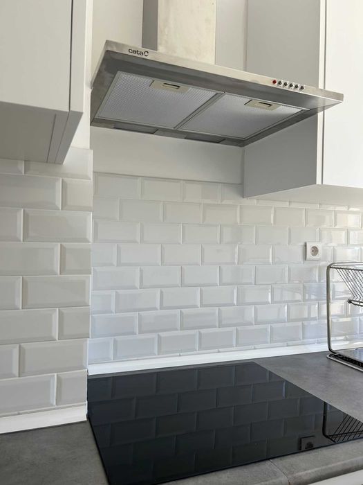 Aluguer de quarto de casal em Sacavém - alugar em Sacavem