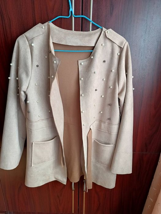 Кардиган     жіночий