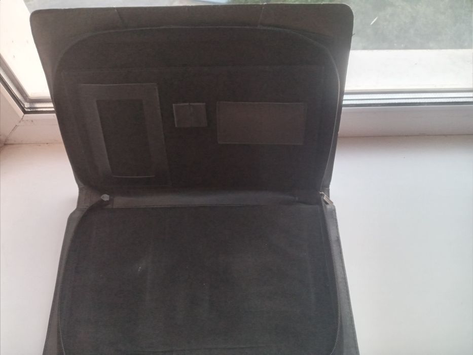 Продам папку для документів