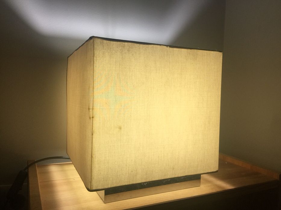 Candeeiro ikea sangen